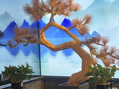 -江南足纪·影院足道·轻奢SPA(京基水贝店)