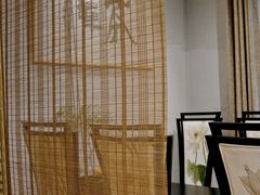-拂晓山房·私房川菜(西门店)