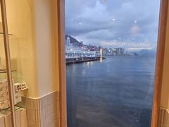 -Cupping Room(Harbour City)