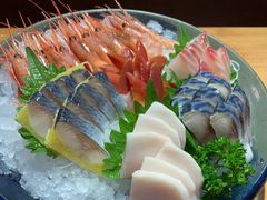 -和枫の宴日式料理(潘家园店)