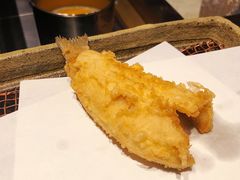 -みかわ是山居