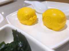 -海底捞火锅(松雷店)