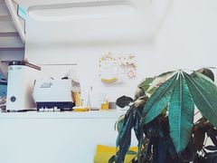 -五进制 Coffee Shop