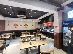 -岩明火勺店(承德路店)