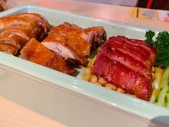 -避风塘(五角场店)