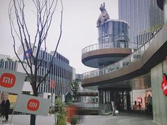 -黑胶星球(华发中城商都店)