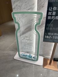 -LIHER北京丽合医疗美容医院