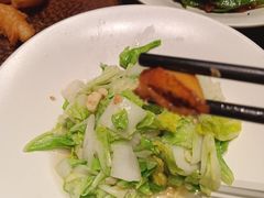 -徐记海鲜(观沙岭|滨江新城店)