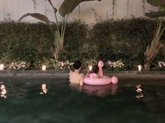 -候鸟水榕庄度假酒店