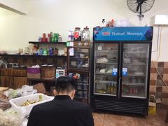 -程记私房火锅兔(总店)