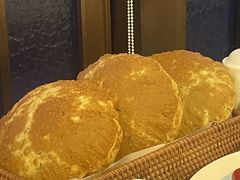 -唐宫·粤菜海鲜(万象城店)
