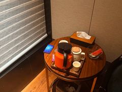 -手佳·水疗汇(嘉益店)