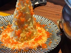 -壹风町烧肉居酒屋(恒丰中央广场店)