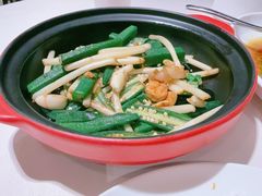 -口味堂(珞喻路店)