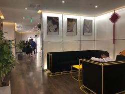 点击看大图 -崇尚GAVIN STYLE臻选