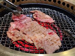 -神户赤童日式烤肉伙伴(东直门店)