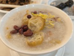 -广州酒家(昌岗地铁站店)