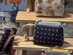 -金鹰(江宁店)