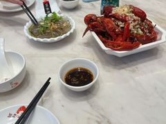 -阿胖龙虾(罍街店)