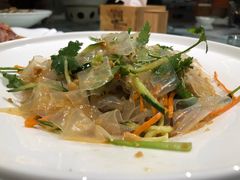 -徽镇小厨·经典徽菜(马连道店)