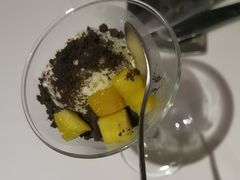 -王品牛排(福州泰禾店)