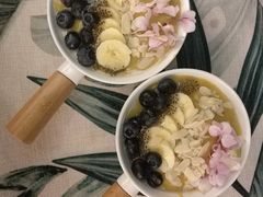 -怪兽炸鸡.轻沙拉(锦州店)