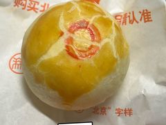 -北京稻香村(零号店)
