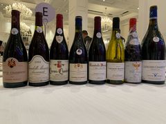 -伯衡55·吉品轩(乌鲁木齐南路店)