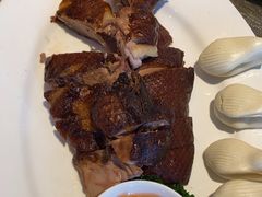 -苏浙汇(南京西路店)