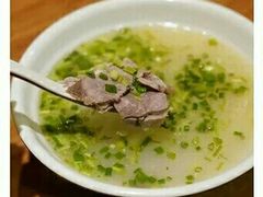-晋商羊家将(十八中店)