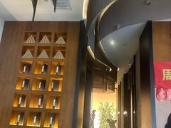 -新紫霞养生·影院足道·SPA(金山区店)