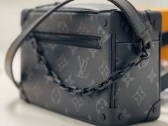 -LV路易威登(大兴国际机场店)