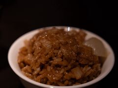 -领事馆19号中餐厅(厦门海景洲际酒店)