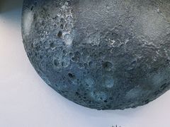 -HUGS coffee(东区店)