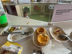 -宜家·瑞典风味餐厅(无锡店)