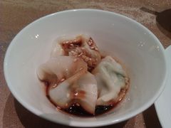 -老房子金沙元年川菜食府·花园餐厅(金沙店)