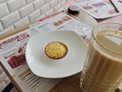 -必胜客(巴沟店)
