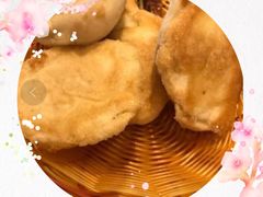 -丁记烩面(龙华店)