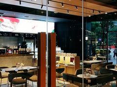 -哈根达斯(龙湖时代天街店)