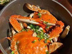 -好爸爸(印象城旗舰店)
