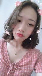 -TK·HAIR SALON韩式设计