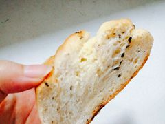 -面包与我Bread Or Me(长城汇店)