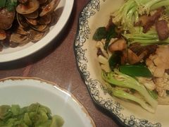 -胡桃里音乐酒馆(星湖北一里店)