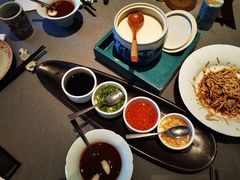 -金海华·华宴江南(斜塘店)
