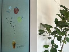 -喜茶(东莞厚街万达店)