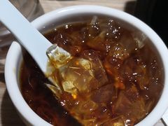 -探窝·竹笙椰子鸡(杨箕店)