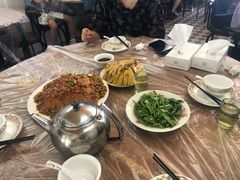 -妈妈的小作坊(陈家镇店)