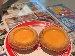 -敏华冰厅(平安金融中心店)