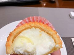 -豫璟轩中餐厅(南昌万怡店)