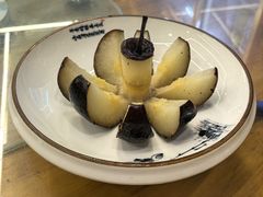 -圣夜东北菜烧烤·夜宵·龙虾(胥江路店)